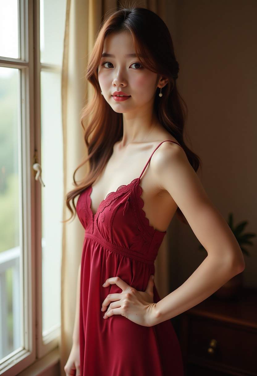 魔法少女小圆续篇